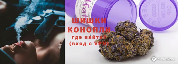 соль ск Ладушкин