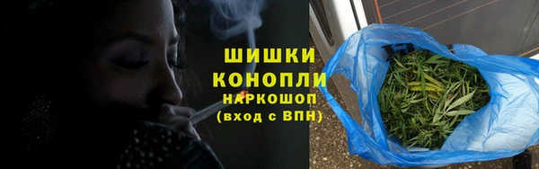 спиды Лиски