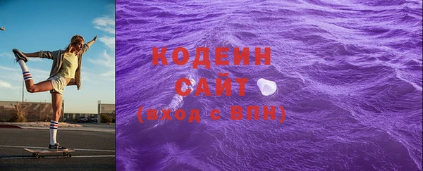 соль ск Ладушкин