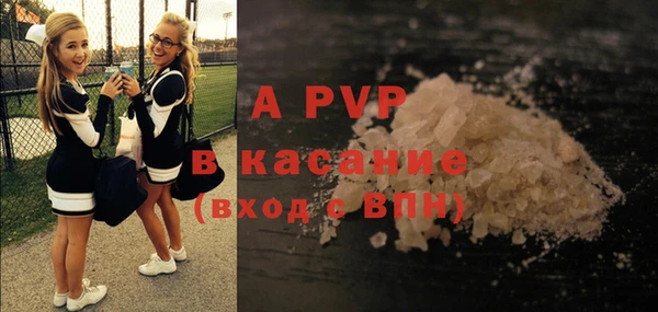 соль ск Ладушкин